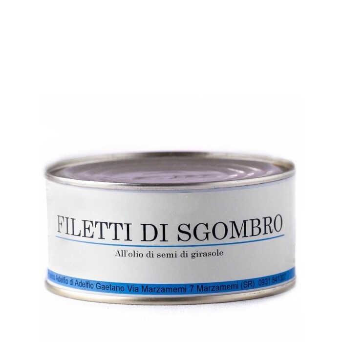 0001marzamemi-sgombro-latta-300g-adelfio