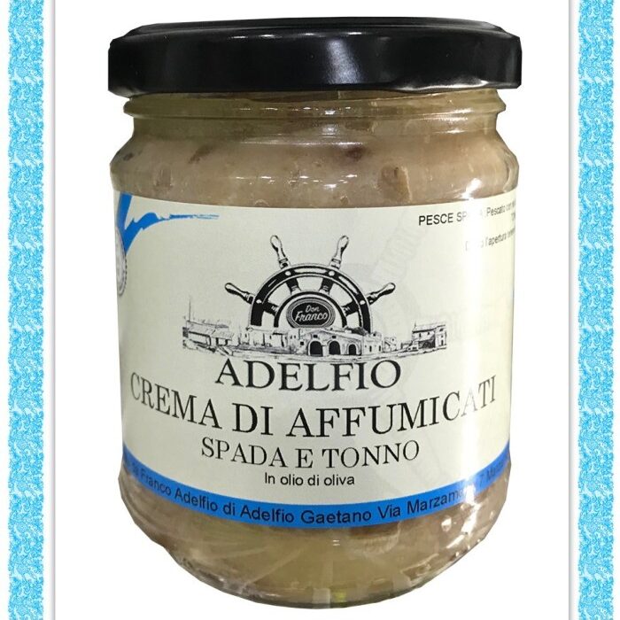 006-crema-d-affumicati-vaso-gr-100-adelfio 006-crema-d-affumicati-vaso-gr-100-adelfio