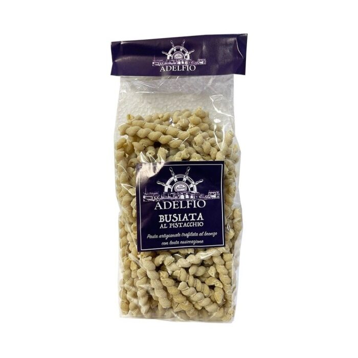 01busiata-al-pistacchio-pasta-artigianale-siciliana-adelfio 01busiata-al-pistacchio-pasta-artigianale-siciliana-adelfio