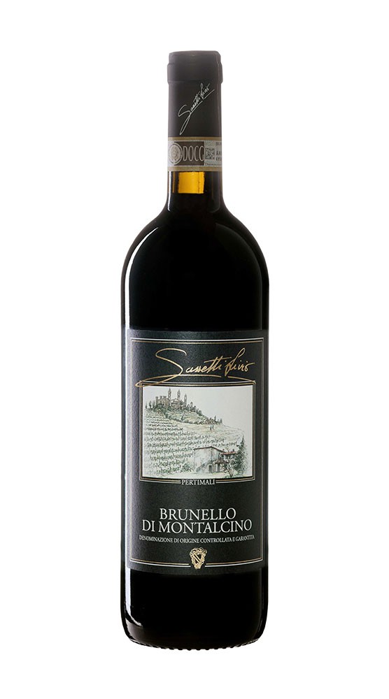 1-brunello-di-montalcino-docg-sassetti-livio-pertimali-2018-dalmazio 1-brunello-di-montalcino-docg-sassetti-livio-pertimali-2018-dalmazio
