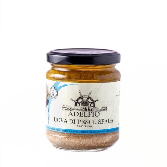 1-uova-di-pesce-spada-in-olio-d-oliva-in-vaso-adelfio-200-gr-adelfio