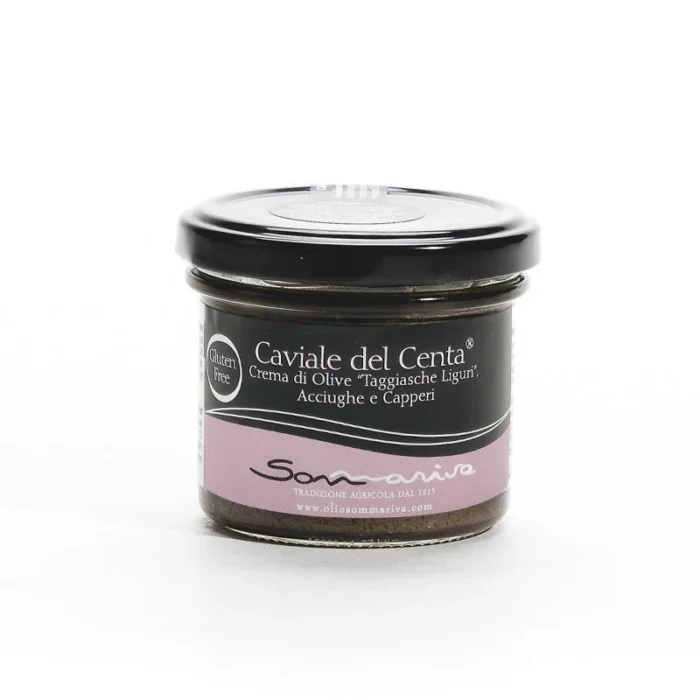 100caviale-sommariva