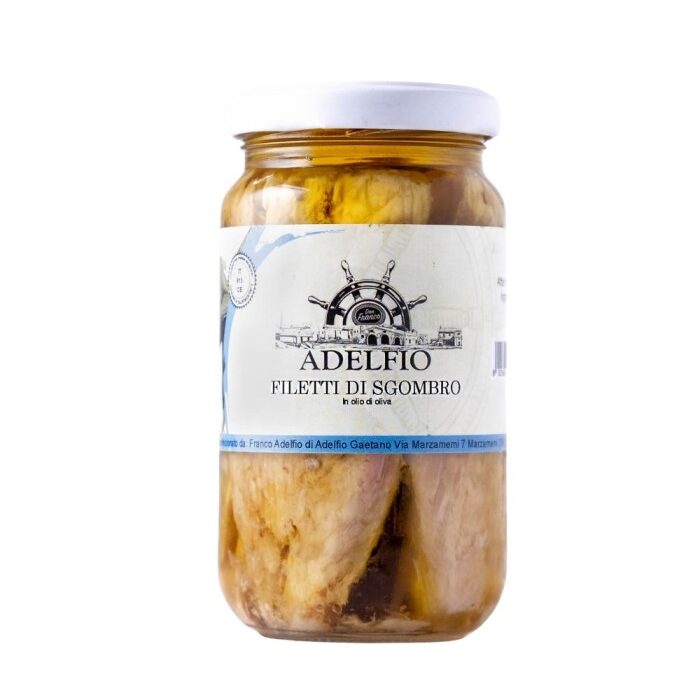 1filetti-di-sgombro-in-olio-d-oliva-in-vaso-adelfio-200-gr-adelfio