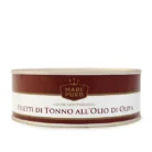 2450FILETTI-DI-TONNO-ALLOLIO-DOLIVA-tonnomaremio
