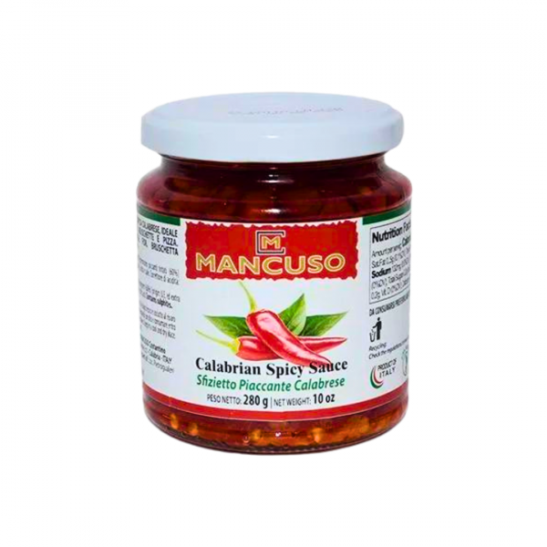 3-600x600-1 Sfizietto piccante - Mancuso