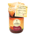 4048226106-nonnamarida