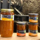 4_vasetti_pomodoro_crema-sommariva