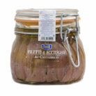 580FILETTI-DI-ACCIUGHE-DEL-CANTABRICO
