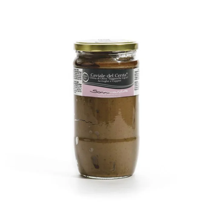 770caviale-sommariva