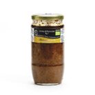 770gcremapom770bio-sommariva
