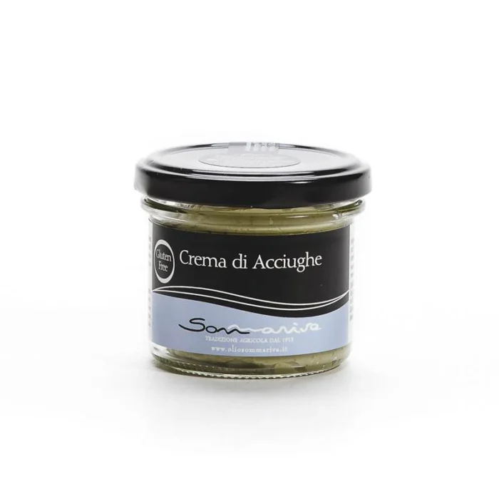 90cremaacciunghe-sommariva