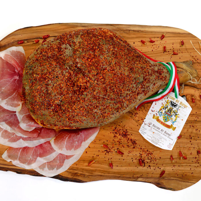 AXS-5885-prosciutto-stagionato