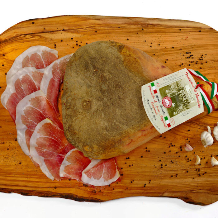 AXS-5912-prosciutto-stagionato-nazionale