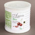 Amarena-Bio-Vegan-3000g