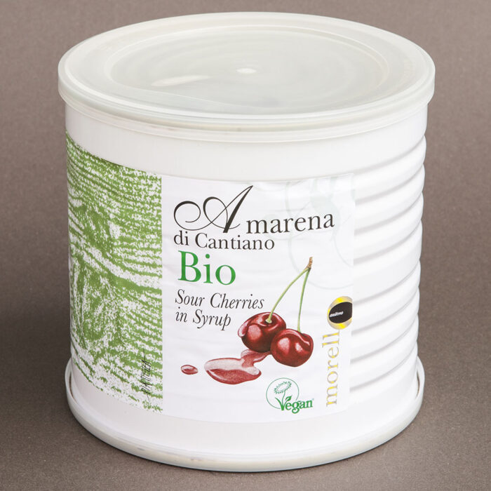 Amarena-Bio-Vegan-3000g