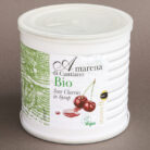 Amarena-bio_web-600x600-morelloaustera