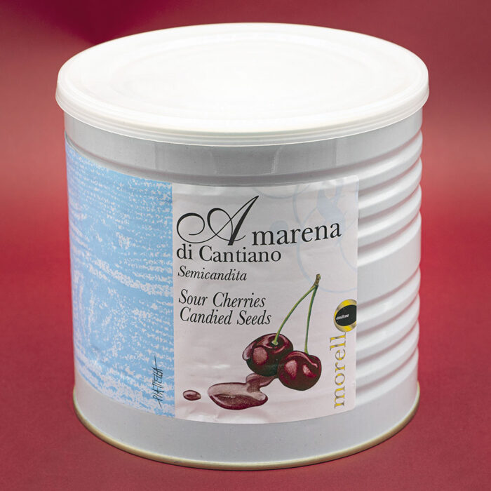Amarena-semicandita_web