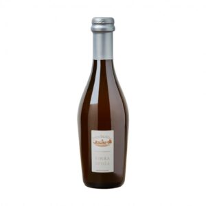 BEER - SPIGA cl 380 - Mulino Val d'Orcia