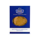 BLISTER-BOTTARGA-DI-MUGGINE-GRATTUGIATA-tonno-mare-mio