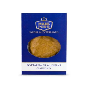 BLISTER-BOTTARGA-DI-MUGGINE-GRATTUGIATA-tonno-mare-mio