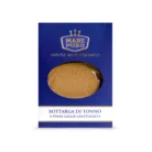 Bottarga di tonno in blister