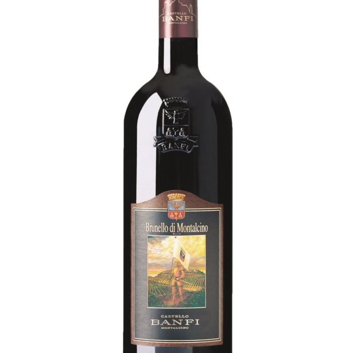 BRUNELLO-DI-MONTALCINO-BANFI-DALMAZIO