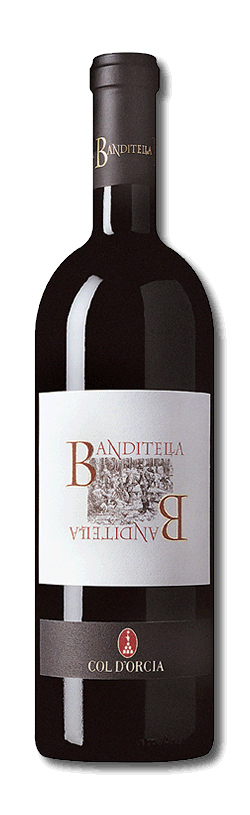 Banditella-rosso-dalmazio Banditella-rosso-dalmazio
