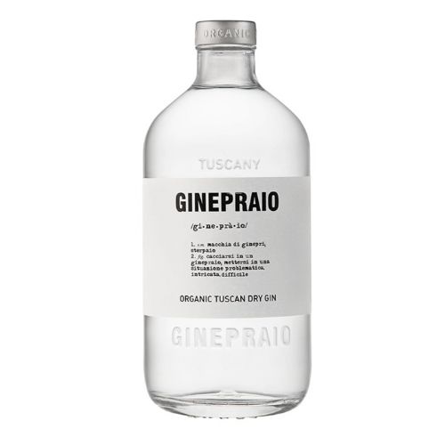 Bottiglia-di-Gin Bottiglia-di-Gin
