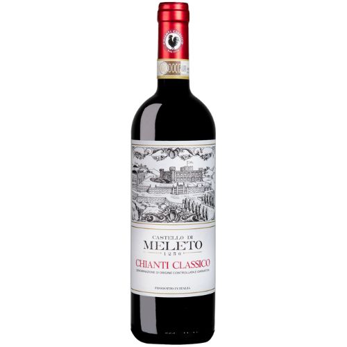Bottiglia-vino Bottiglia-vino