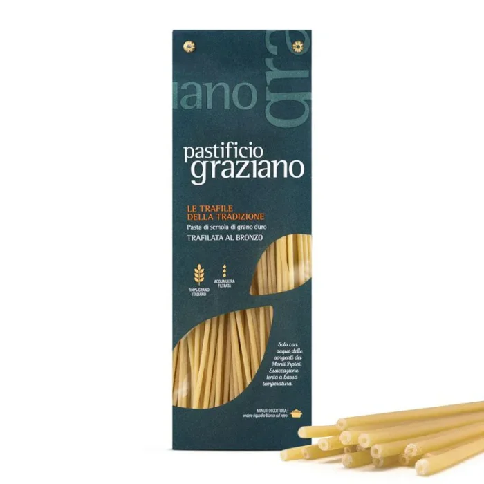 Bucatino-con-Archetto-Pastificio-graziano