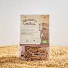 CASARECCE-DI-GRANO-DURO-SENATORE-CAPPELLI-Mulino-Val-dOrcia