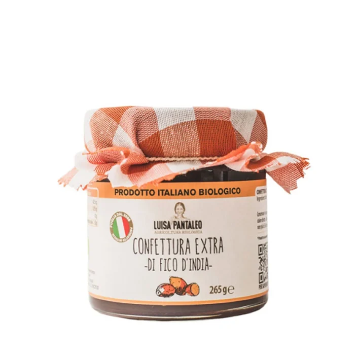 COnfettura-extra-di-fico-india-Pantaleo