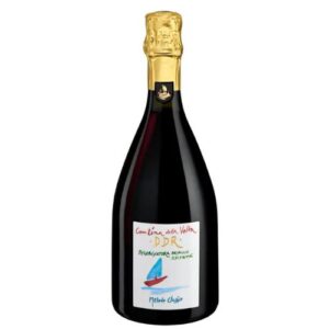 DDR - Cantina della volta