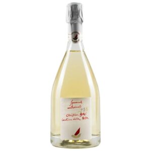 Christian Bellei Millesimato - Cantina della volta