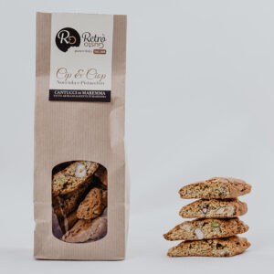 Rinds 250g - Retrò Gusto srls
