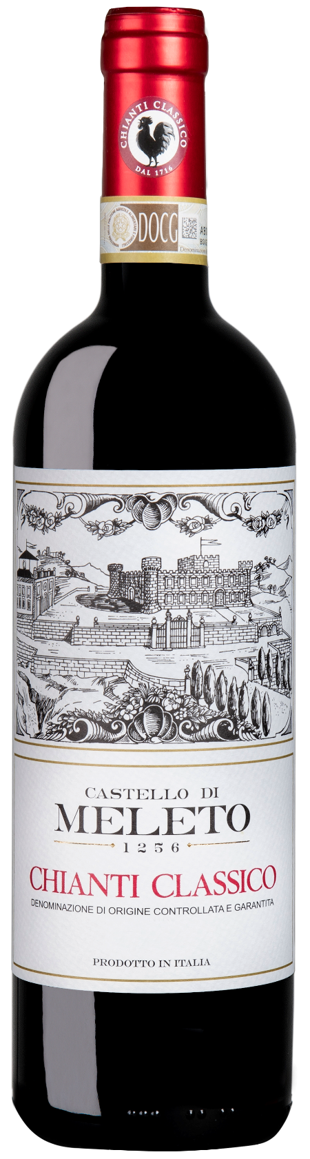 Chianti-Classico_senza-annata_full Chianti-Classico_senza-annata_full