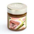 Confettura-Extra-Fichi-270g