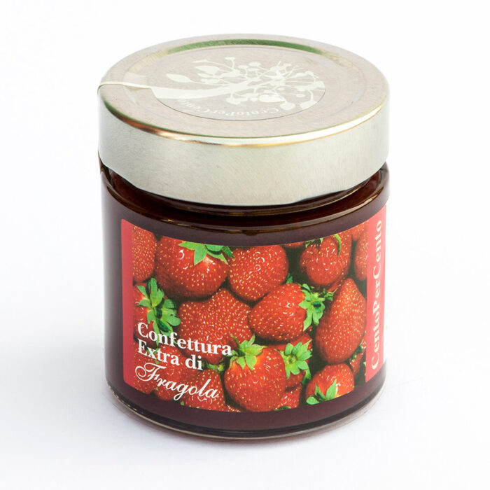 Confettura-Extra-Fragola-1000g