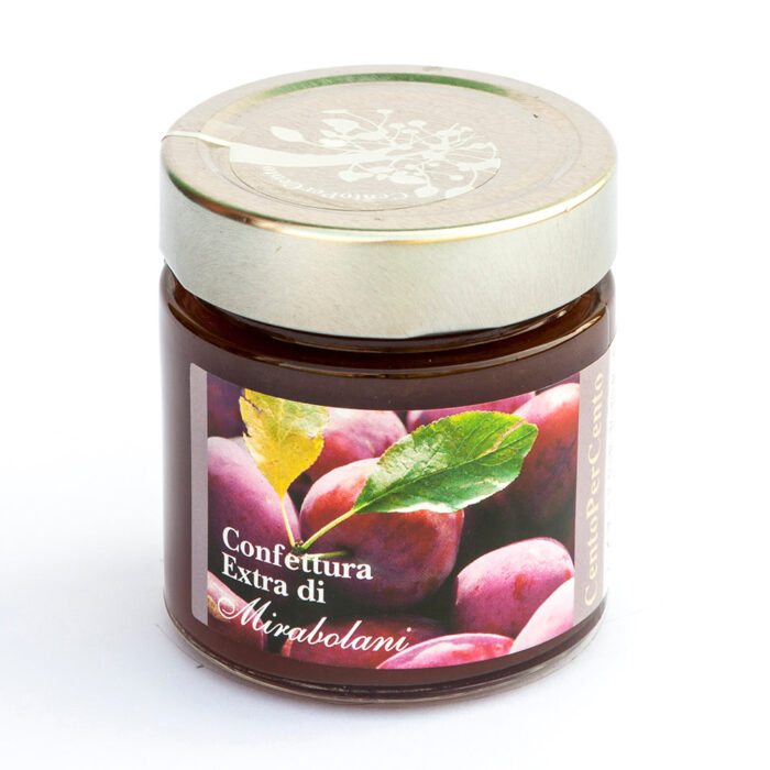Confettura-Extra-Mirabolani-1000g