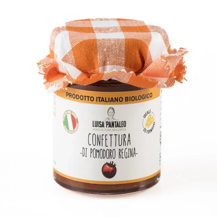 Confettura-di-pomodoro-regina-Pantaleo Confettura-di-pomodoro-regina-Pantaleo