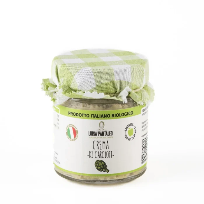 Crema-di-Carciofi-Pantaleo