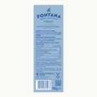 ET_fontana_90g_zucchero_grezzo_marchetti