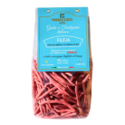 FILEJA-CIPOLLA-mancuso1976-1