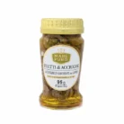 FILETTI-DI-ACCIUGHE-CAPPERI