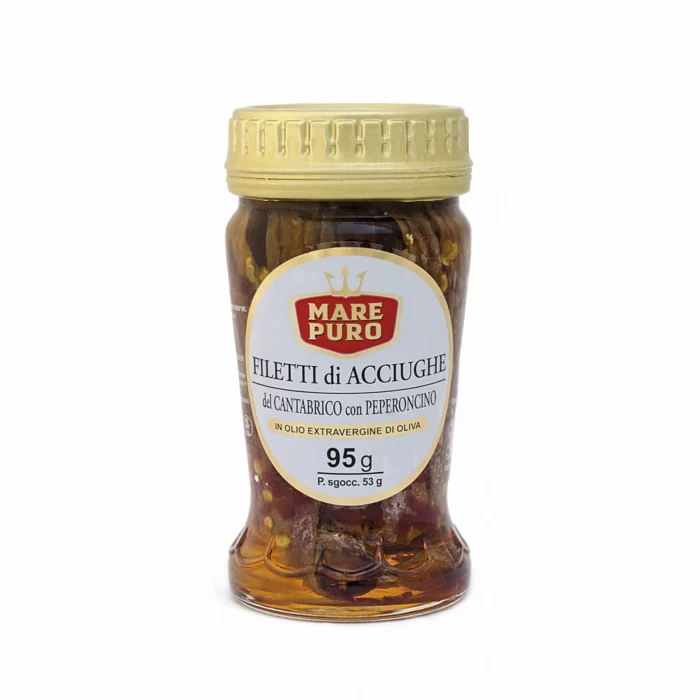 FILETTI-DI-ACCIUGHE-PEPERONCINO_1