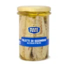 FILETTI-DI-SGOMBRO-IN-OLIO-DI-OLIVA-tonnomaremio