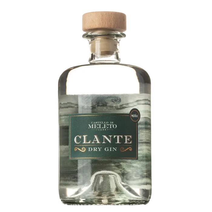 Gin_Meleto_