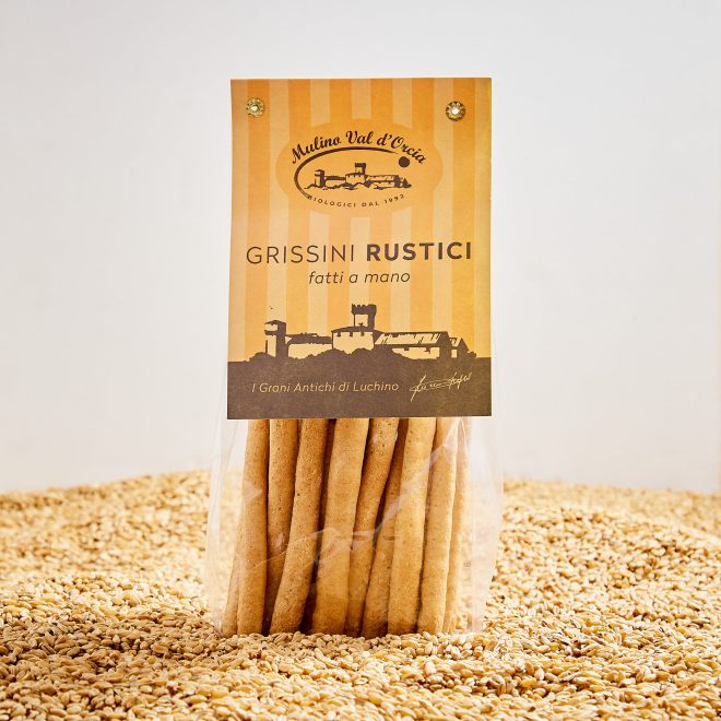 Grissini-Rustici-fatti-a-mano-Mulino-val-dorcia Grissini-Rustici-fatti-a-mano-Mulino-val-dorcia