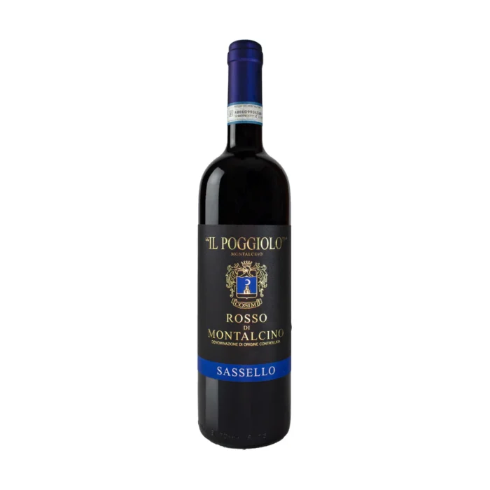 ILPOGGIOLOROSSODIMONTALCINOSASSELLO-dalmazio