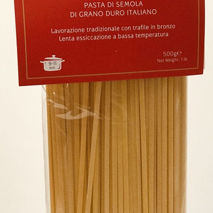 LINGUINE-scaled-1 LINGUINE-scaled-1